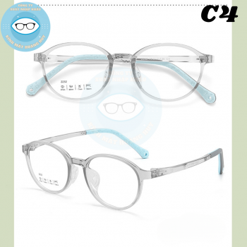 Gọng trẻ em mã 2232